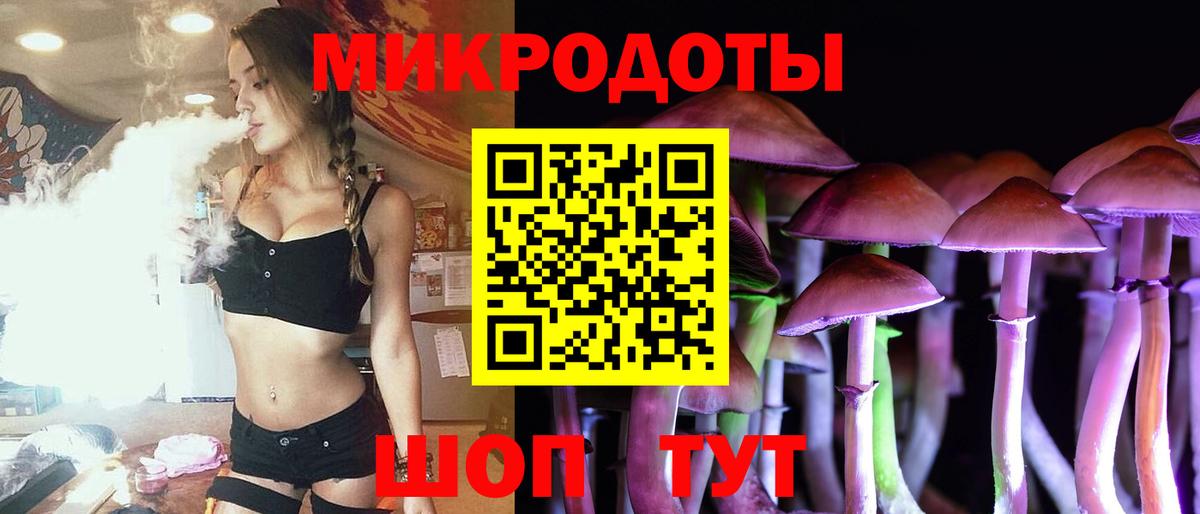 Черкесск  Псилоцибиновые грибы Psilocybine cubensis  Псилоцибиновые грибы мухоморы  купить   Вход с VPN 